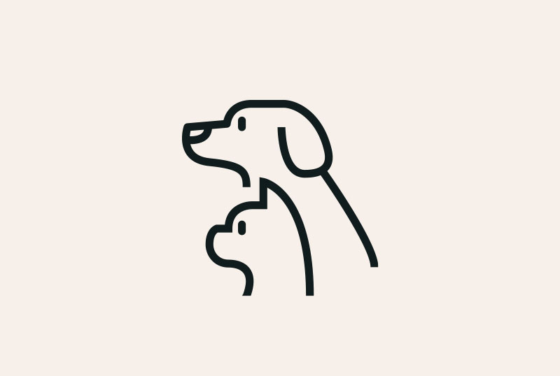 Hofladen Reier - Plau am See - Hunde- und Katzenfutter